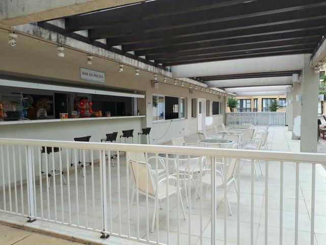 Condominio Aldeia Dos Reis 曼加拉蒂巴 外观 照片